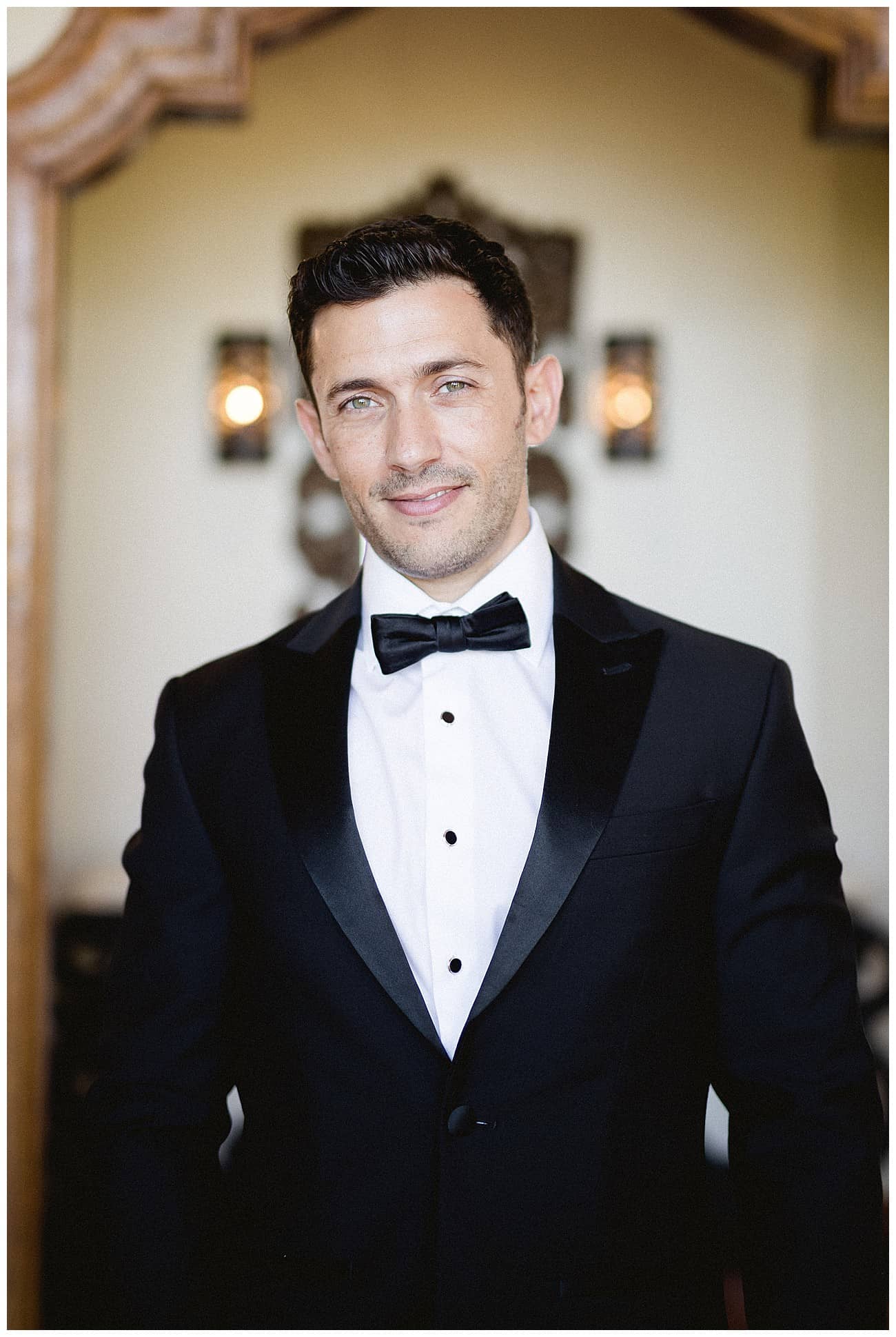 Cabo del Sol Wedding by Sara Richardson Photography Cabo del Sol Wedding by Sara Richardson Photography